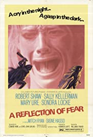 A Reflection of Fear (1972) M4ufree